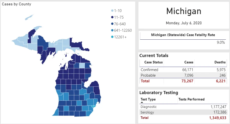 Michigan.webp