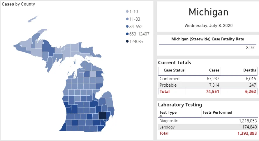 Michigan.webp