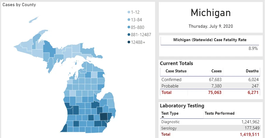 Michigan.webp