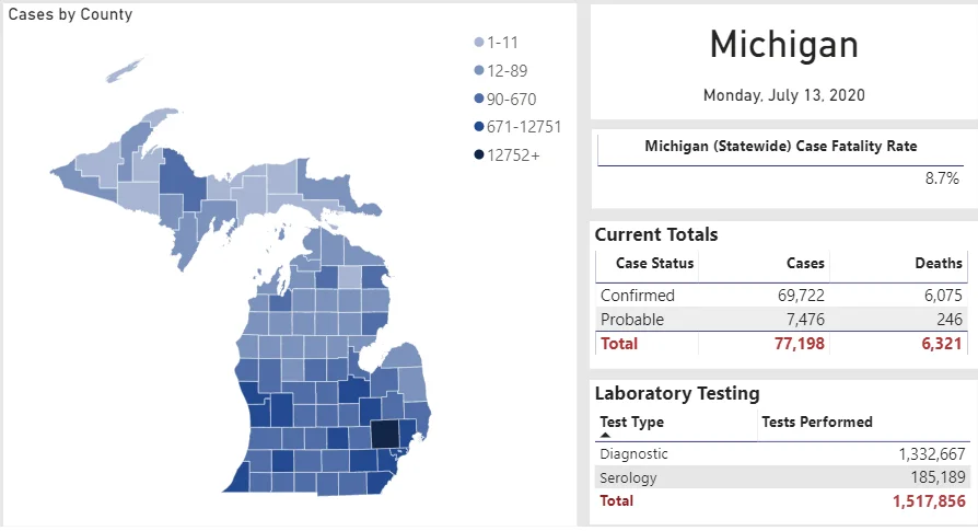 Michigan.webp