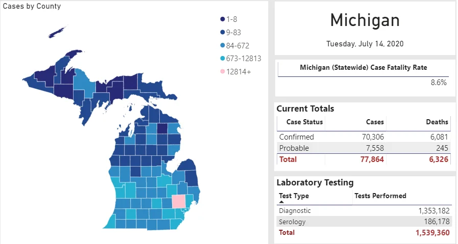 Michigan.webp