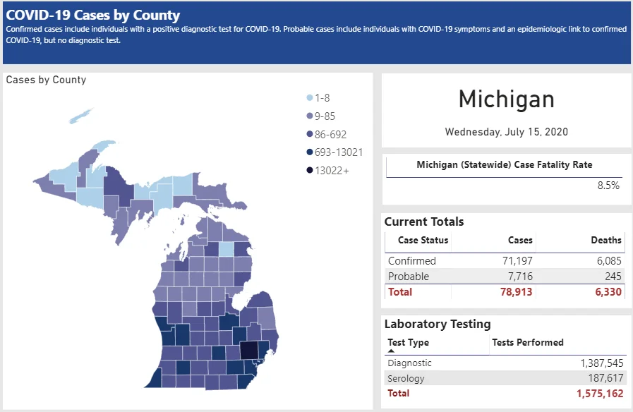 Michigan.webp