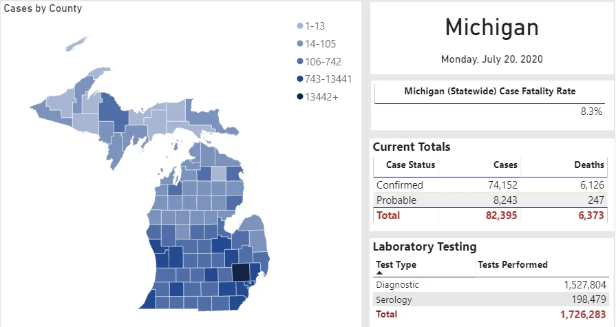 Michigan.webp