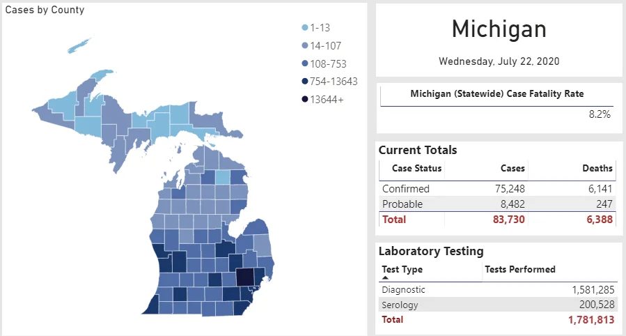 Michigan.webp