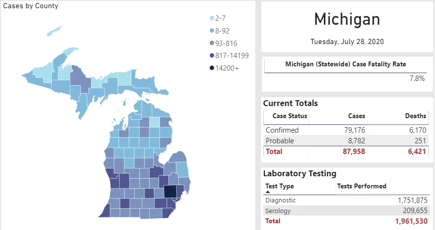 Michigan.webp