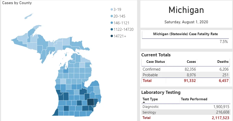Michigan.webp