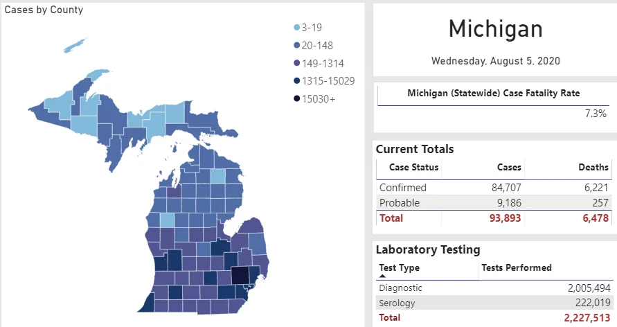 Michigan.webp