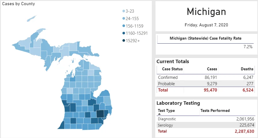 Michigan.webp