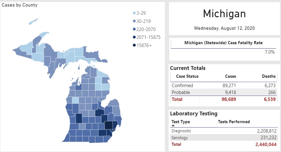 Michigan.webp