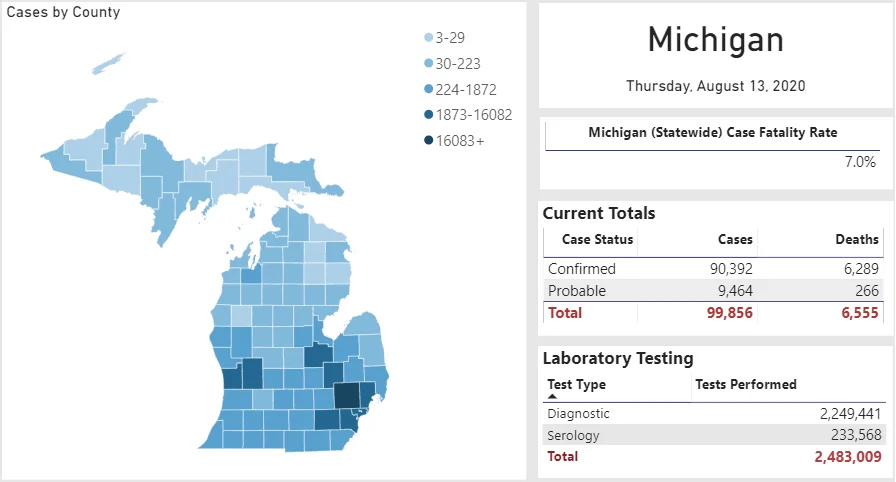 Michigan.webp
