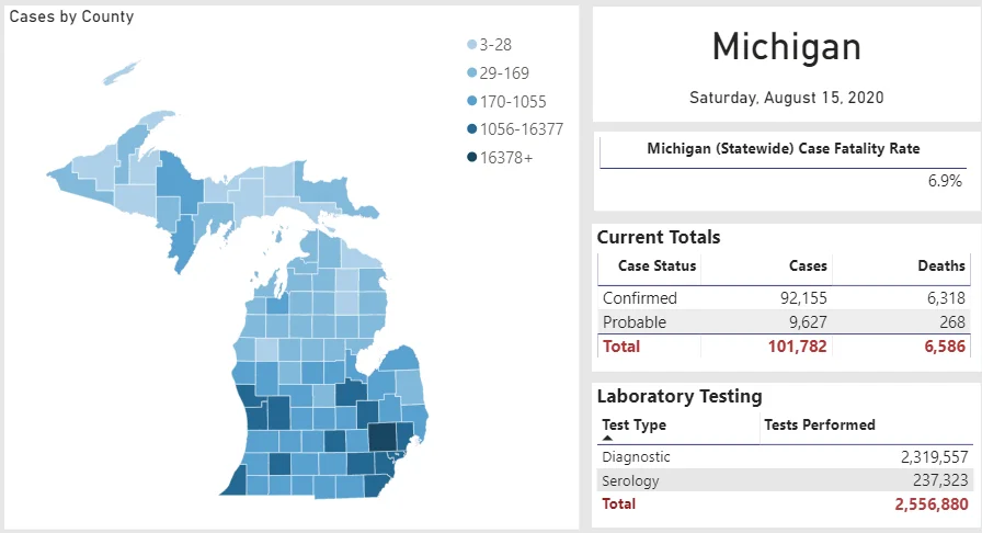 Michigan.webp