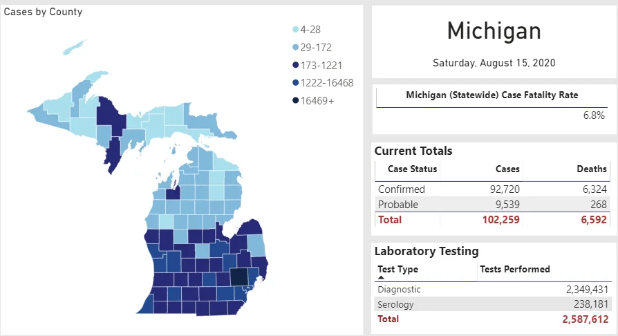 Michigan.webp