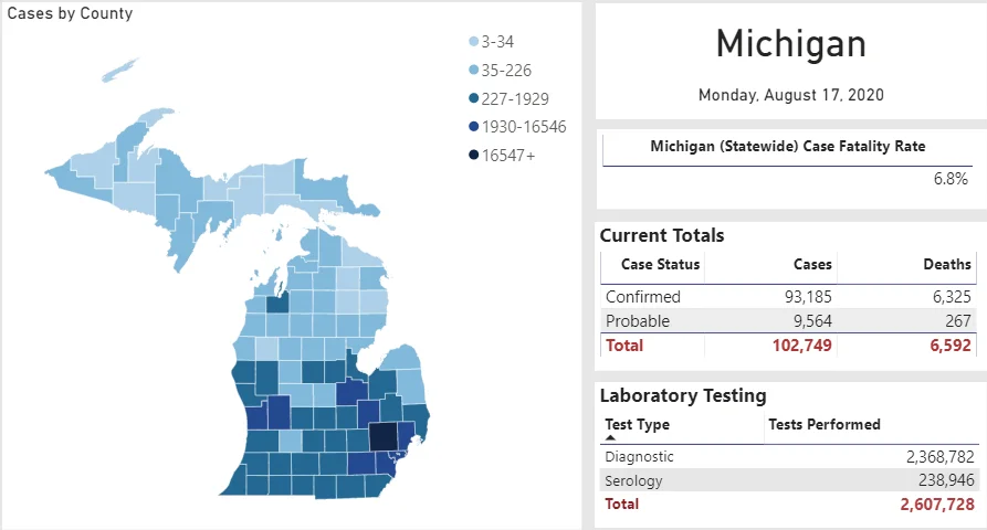 Michigan.webp