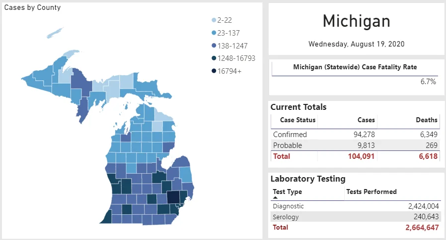 Michigan.webp