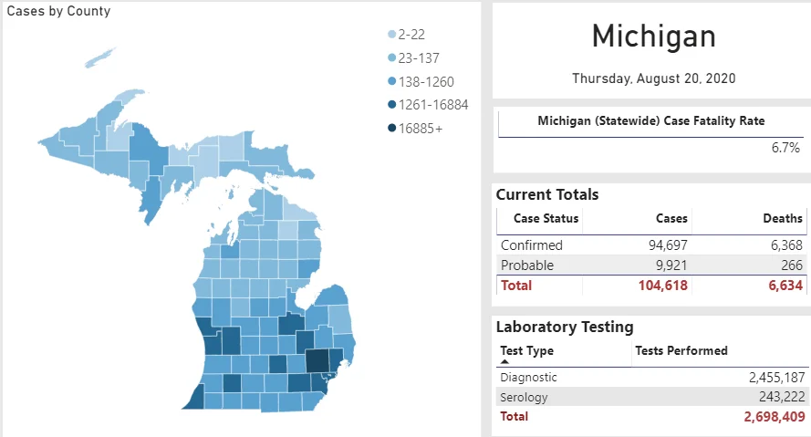 Michigan.webp