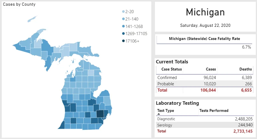 Michigan.webp