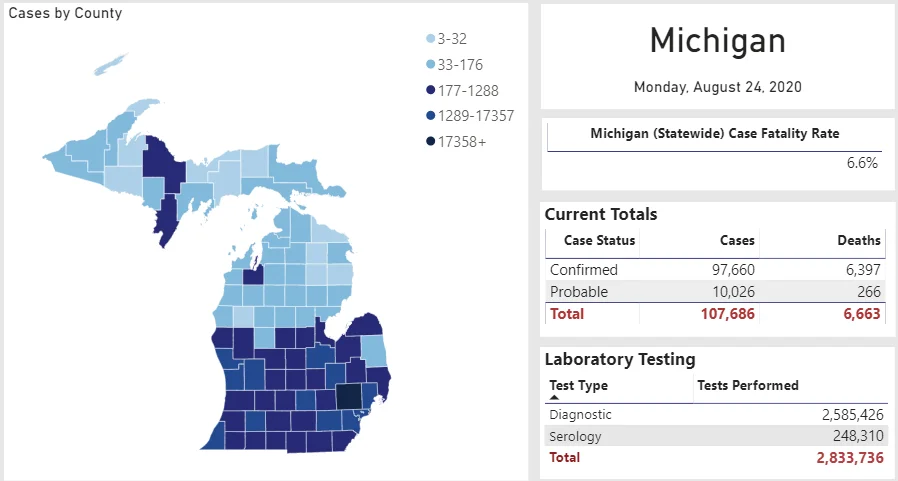 Michigan.webp