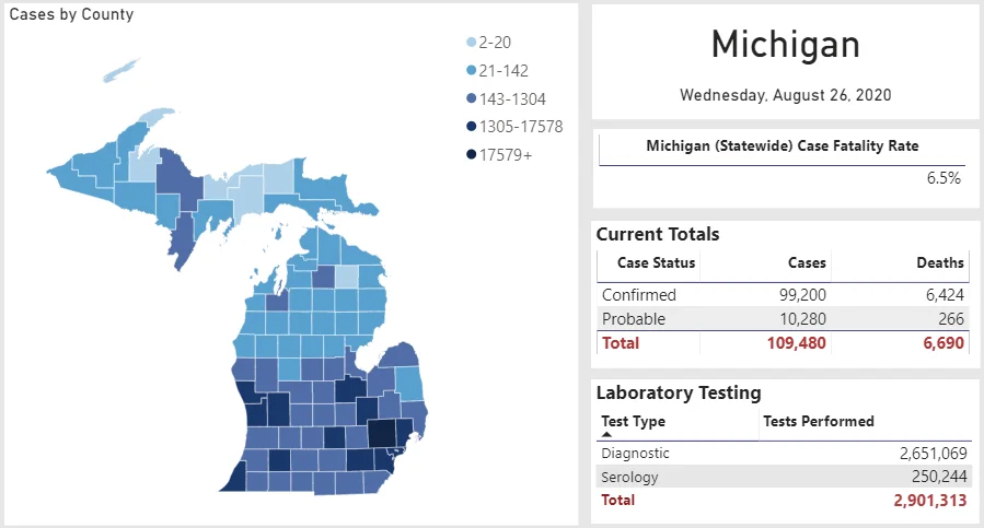 Michigan.webp