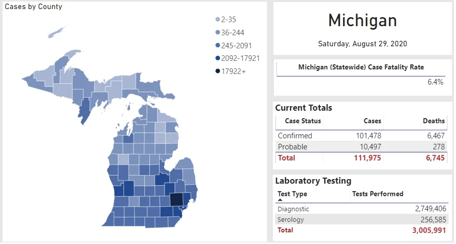 Michigan.webp