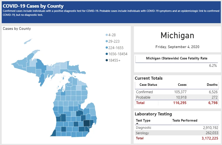 Michigan.webp