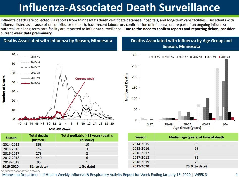 Minnesota.webp