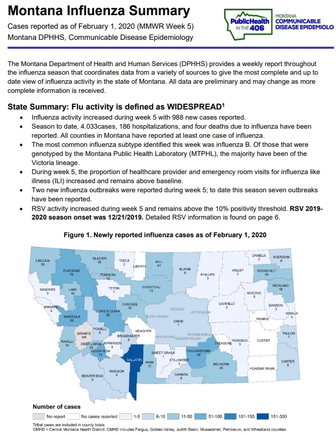 Montana.webp