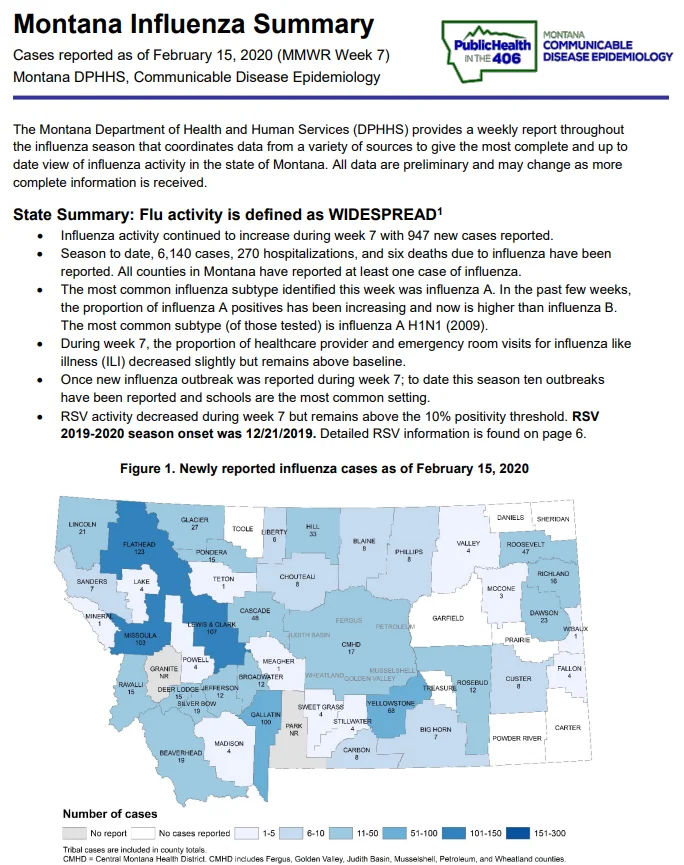 Montana.webp