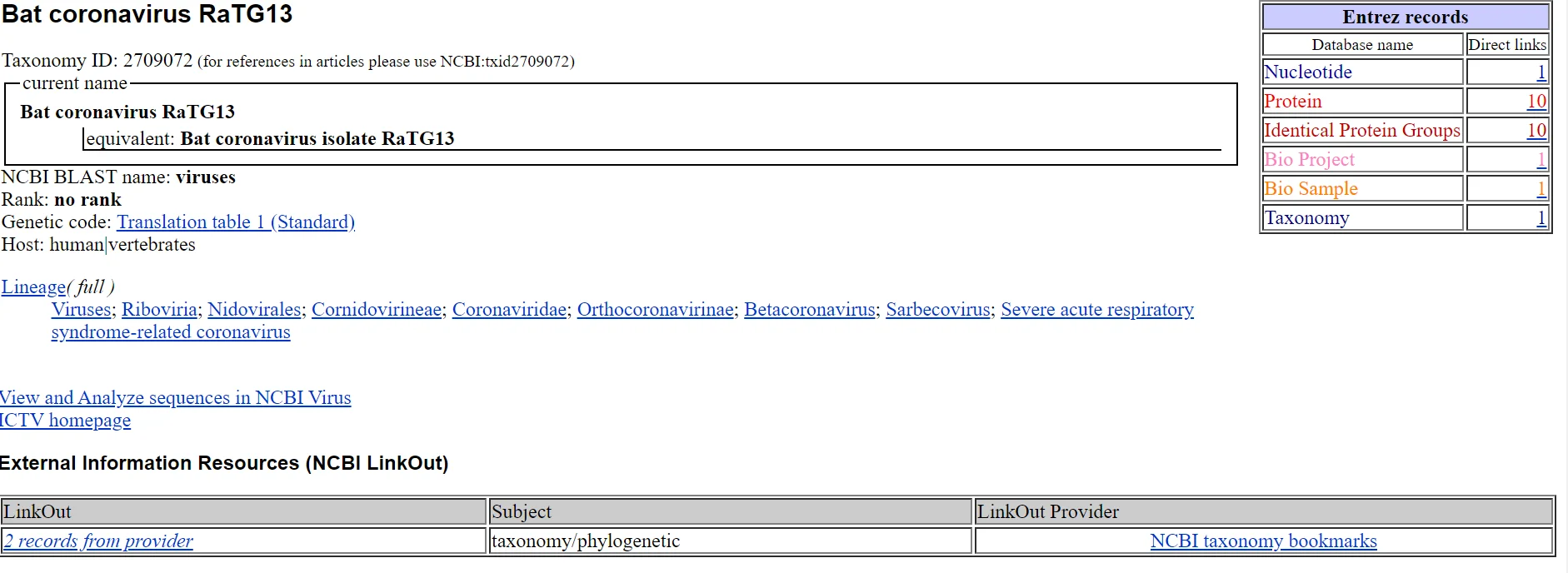 ncbibatvirus.webp