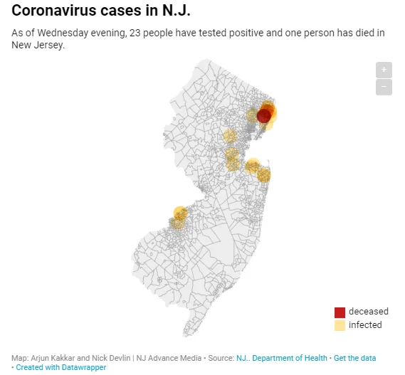NJ.webp