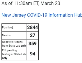 NJ.webp