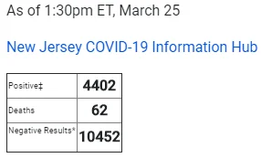 NJ.webp