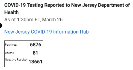 NJ.webp