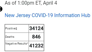NJ.webp