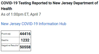 NJ.webp