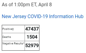 NJ.webp