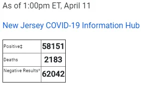 NJ.webp