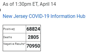 NJ.webp