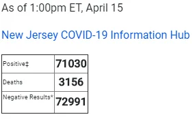 NJ.webp