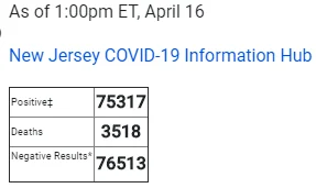 NJ.webp