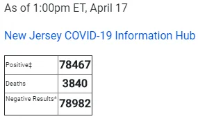 NJ.webp