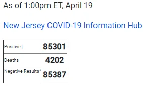 NJ.webp