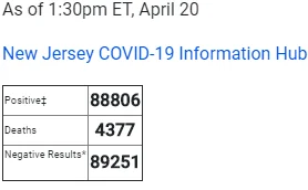 NJ.webp