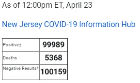 NJ.webp