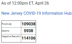 NJ.webp