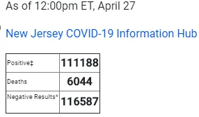 NJ.webp