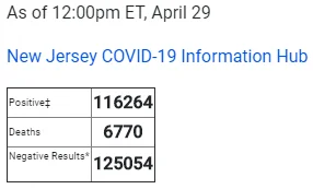 NJ.webp