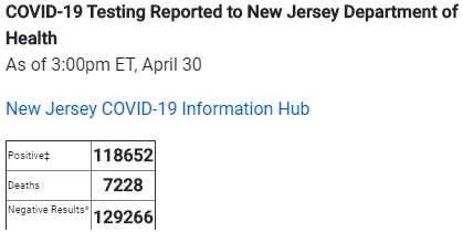 NJ.webp