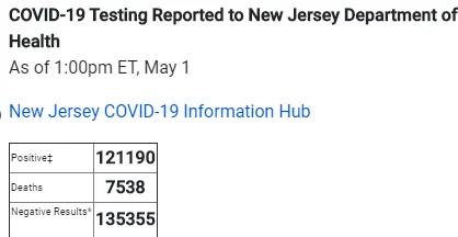 NJ.webp