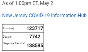 NJ.webp
