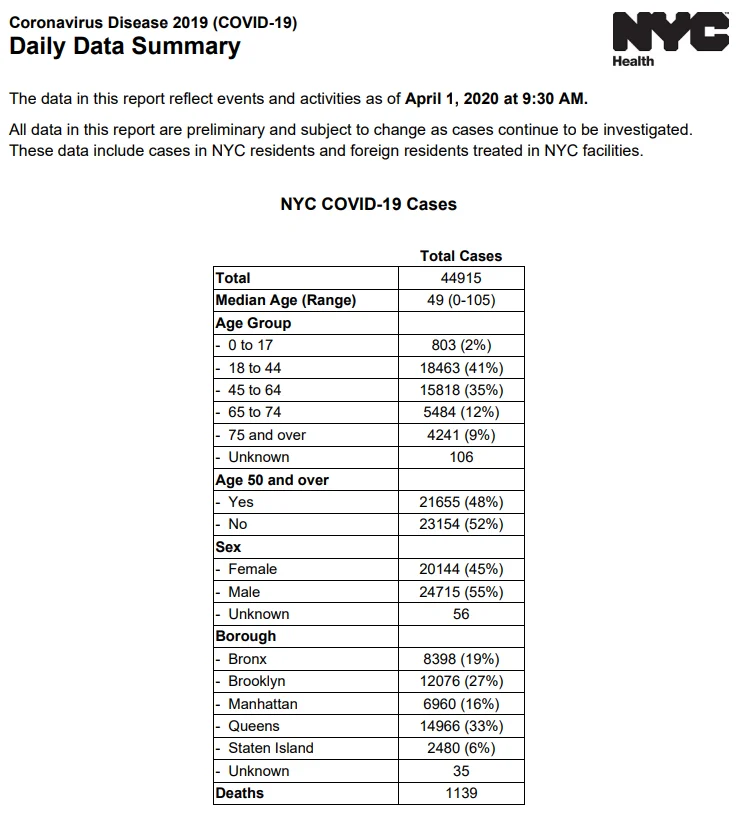 NY.webp